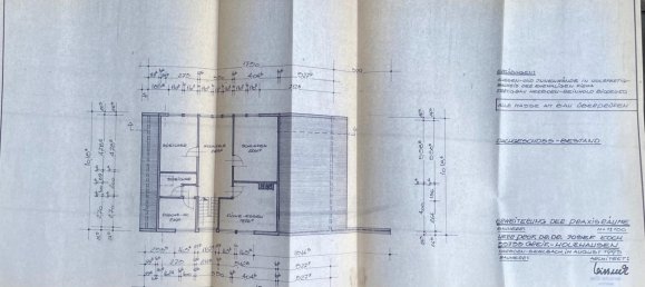 1 غرف نوم بناية في Lahn-Dill, Germany رقم 309191 19
