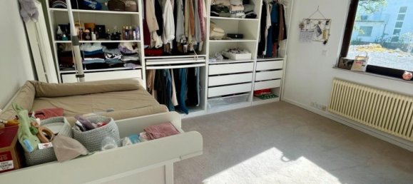 1 غرف نوم بناية في Lahn-Dill, Germany رقم 309191 5