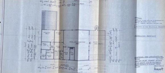 1 غرف نوم بناية في Lahn-Dill, Germany رقم 309191 18