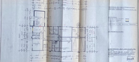 1 غرف نوم بناية في Lahn-Dill, Germany رقم 309191 17