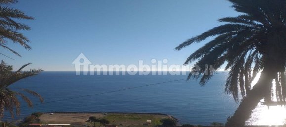 Terreno em Bordighera, Italy 910 m² N.º 125120 27