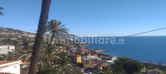 Terreno em Bordighera, Italy 910 m² N.º 125120 31