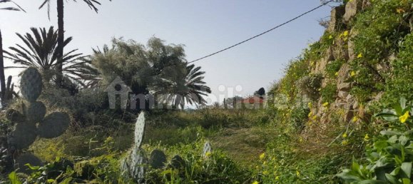 Terreno em Bordighera, Italy 910 m² N.º 125120 38