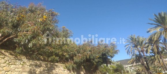 Terreno em Bordighera, Italy 910 m² N.º 125120 22