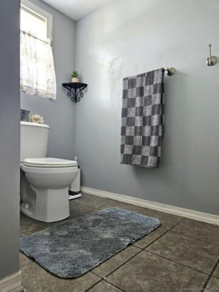 2 bedrooms House in Plainville, USA No. 418050