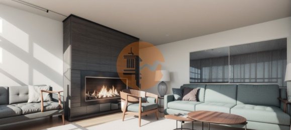 2983m² Land in Vila Nova de Cacela, Portugal No. 113564 3