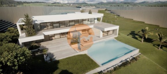 2983m² Land in Vila Nova de Cacela, Portugal No. 113564 7