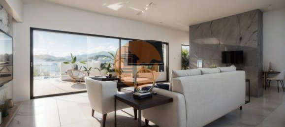 2983m² Land in Vila Nova de Cacela, Portugal No. 113564 10