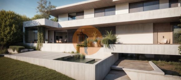 2983m² Land in Vila Nova de Cacela, Portugal No. 113564 2