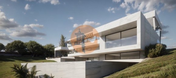 2983m² Land in Vila Nova de Cacela, Portugal No. 113564 5