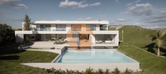 2983m² Land in Vila Nova de Cacela, Portugal No. 113564 6