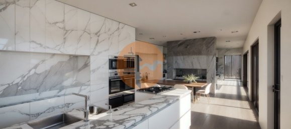 2983m² Land in Vila Nova de Cacela, Portugal No. 113564 11