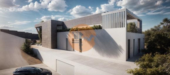 2983m² Land in Vila Nova de Cacela, Portugal No. 113564 8