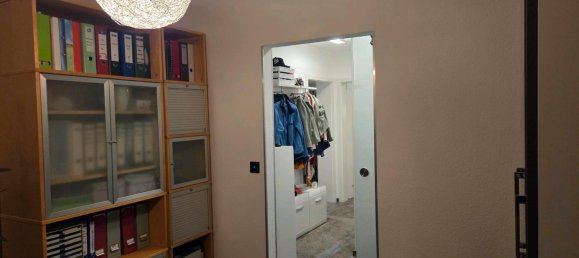 Квартира с 1 спальней в Баден-Баден, Германия № 278166 9