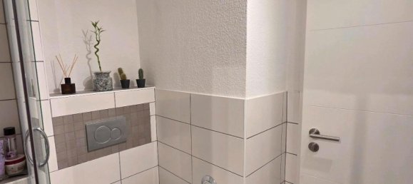 Квартира с 1 спальней в Баден-Баден, Германия № 278166 5