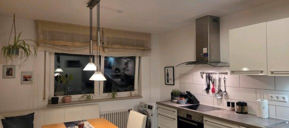 Квартира с 1 спальней в Баден-Баден, Германия № 278166 2