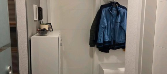 Квартира с 1 спальней в Баден-Баден, Германия № 278166 8