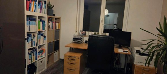 Квартира с 1 спальней в Баден-Баден, Германия № 278166 10