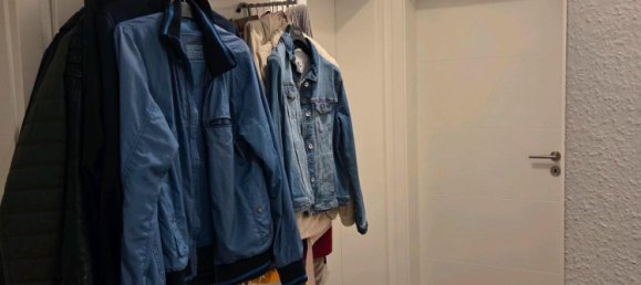 Квартира с 1 спальней в Баден-Баден, Германия № 278166 7