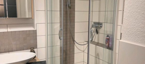 Квартира с 1 спальней в Баден-Баден, Германия № 278166 6