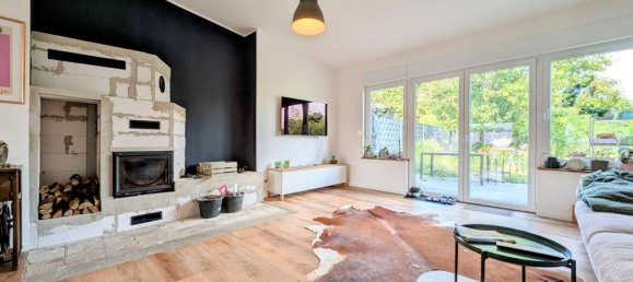 2 Schlafzimmer Stadthaus in Duisburg, Germany, Nr. 221536 2