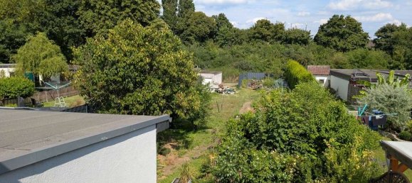 2 Schlafzimmer Stadthaus in Duisburg, Germany, Nr. 221536 13