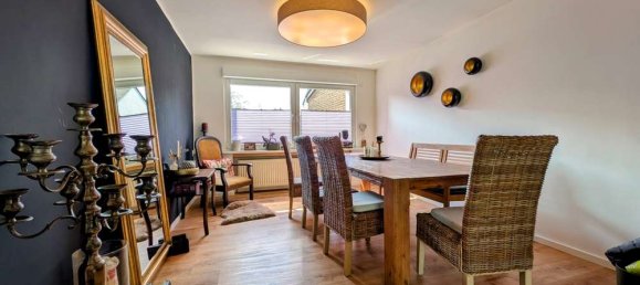 2 Schlafzimmer Stadthaus in Duisburg, Germany, Nr. 221536 5