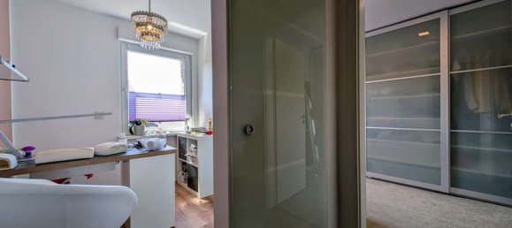 2 Schlafzimmer Stadthaus in Duisburg, Germany, Nr. 221536 11