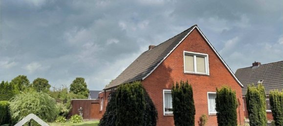 3 bedrooms House in Leer, Germany No. 327692 2