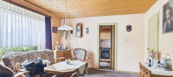 3 bedrooms House in Leer, Germany No. 327692 4