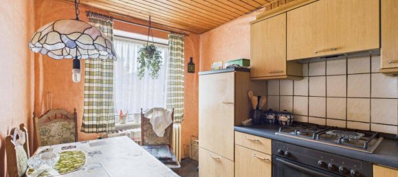 3 bedrooms House in Leer, Germany No. 327692 6