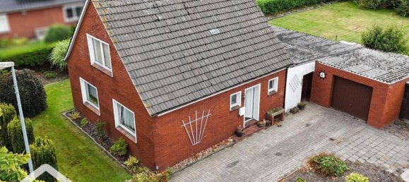 3 bedrooms House in Leer, Germany No. 327692 3