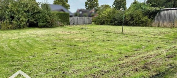 3 bedrooms House in Leer, Germany No. 327692 7