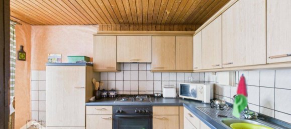 3 bedrooms House in Leer, Germany No. 327692 5