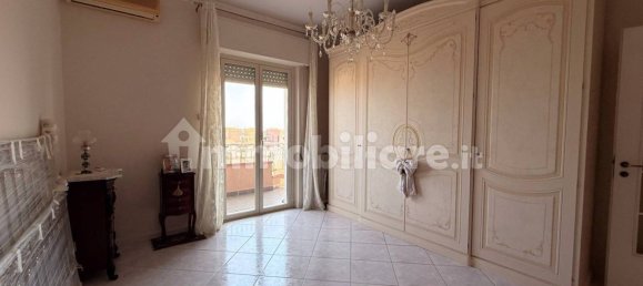 3 bedrooms Apartment in Syracuse, Italy No. 356343 20