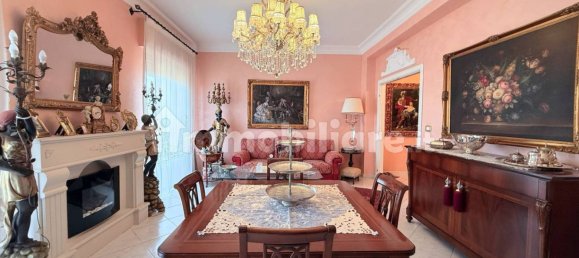 3 bedrooms Apartment in Syracuse, Italy No. 356343 4