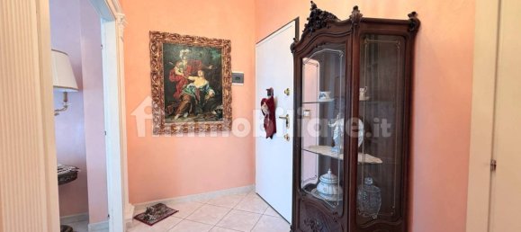 3 bedrooms Apartment in Syracuse, Italy No. 356343 7