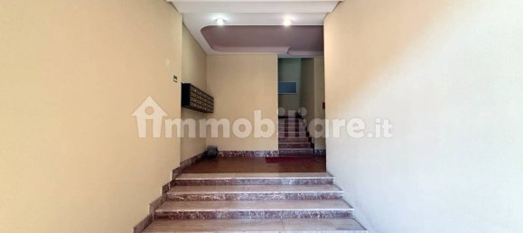 3 bedrooms Apartment in Syracuse, Italy No. 356343 29