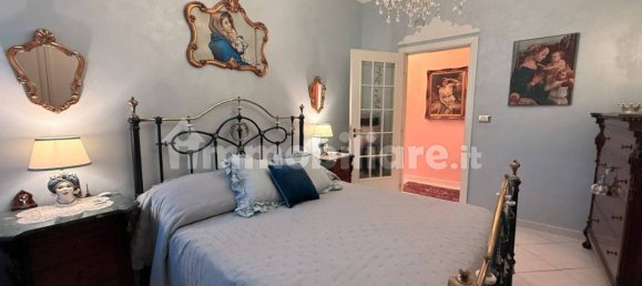 3 bedrooms Apartment in Syracuse, Italy No. 356343 13