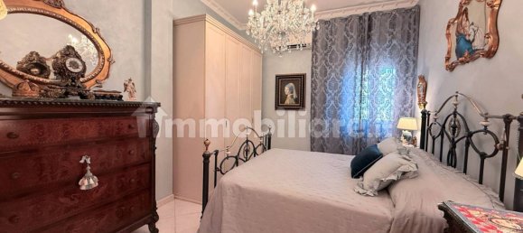 3 bedrooms Apartment in Syracuse, Italy No. 356343 11