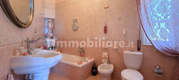 3 bedrooms Apartment in Syracuse, Italy No. 356343 22