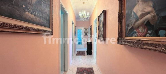 3 bedrooms Apartment in Syracuse, Italy No. 356343 9