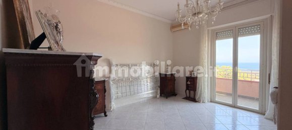 3 bedrooms Apartment in Syracuse, Italy No. 356343 19
