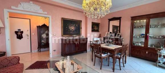 3 bedrooms Apartment in Syracuse, Italy No. 356343 3