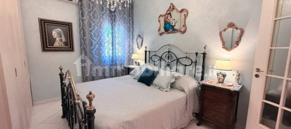 3 bedrooms Apartment in Syracuse, Italy No. 356343 12