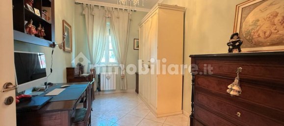 3 bedrooms Apartment in Syracuse, Italy No. 356343 17