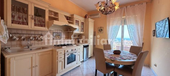 3 bedrooms Apartment in Syracuse, Italy No. 356343 14