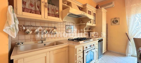 3 bedrooms Apartment in Syracuse, Italy No. 356343 16