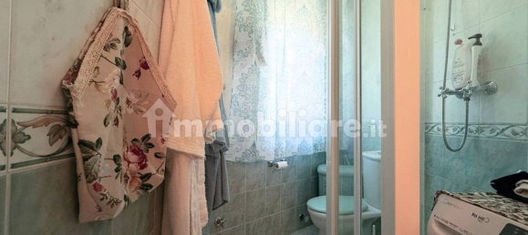 3 bedrooms Apartment in Syracuse, Italy No. 356343 24
