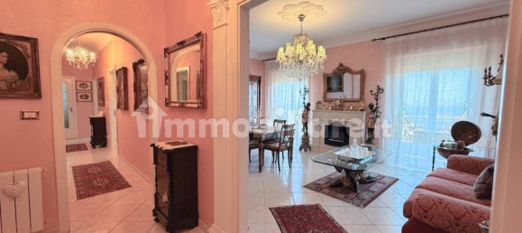 3 bedrooms Apartment in Syracuse, Italy No. 356343 8